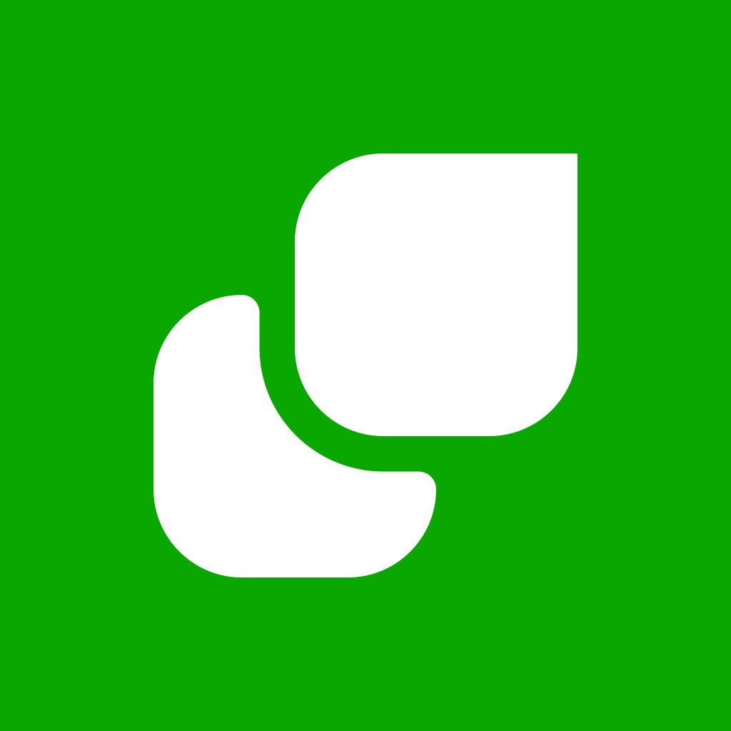 ToolsTrek app icon